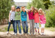 6 Children