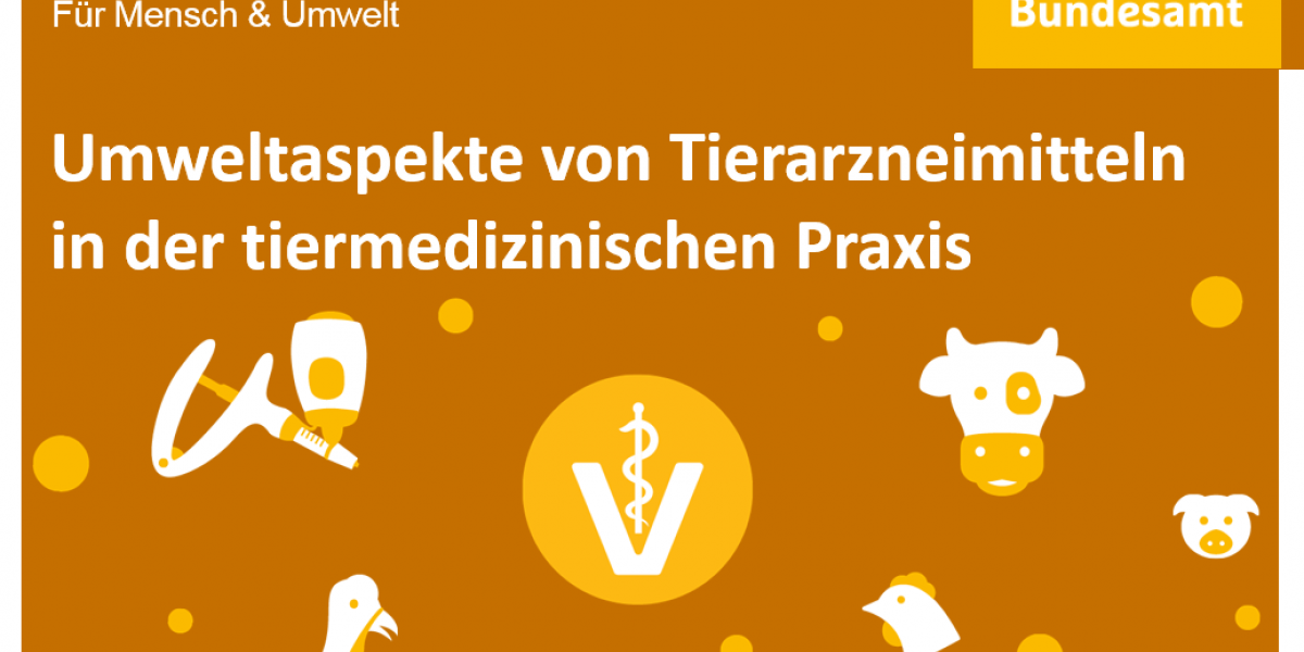 Lehrmaterial_Tiermedizin.PNG