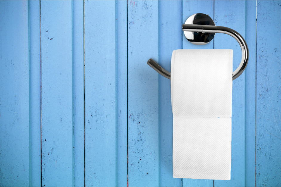 Papiertaschentucher Hygienepapiere Umweltbundesamt