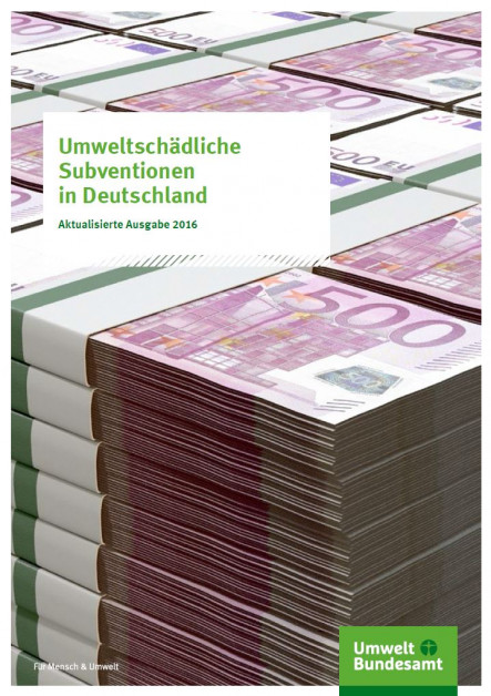 www.umweltbundesamt.de
