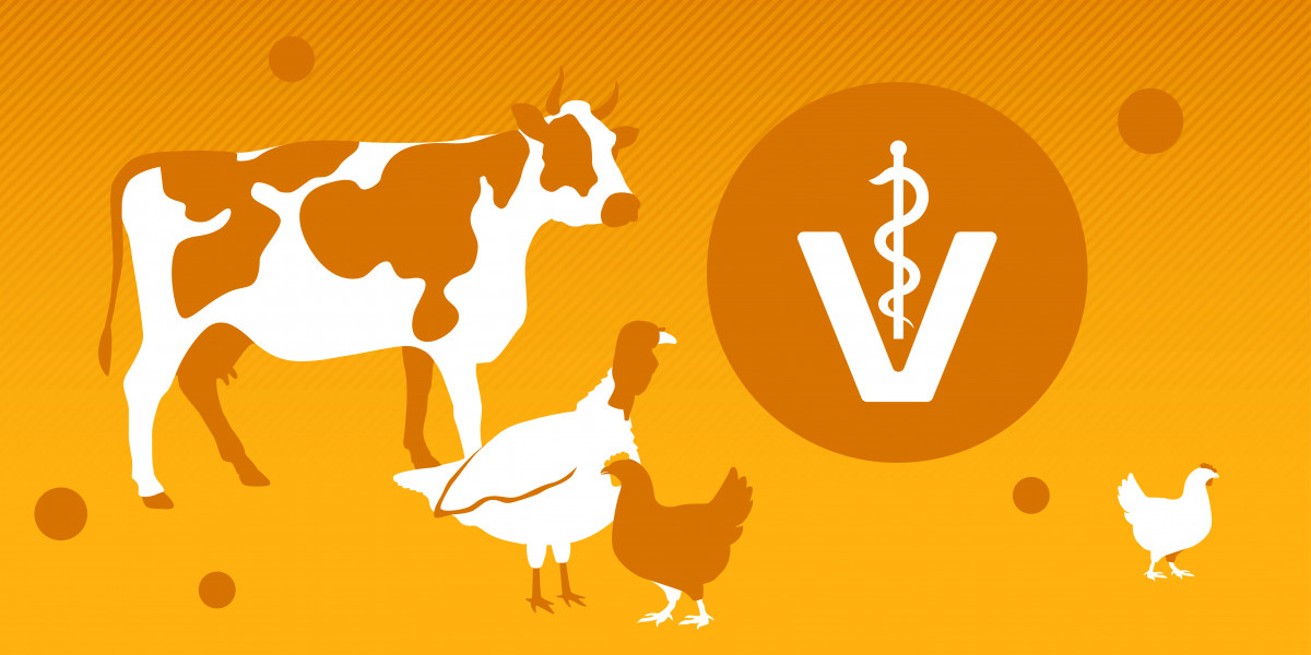 Tierarzneimittel in der Umwelt Rubrik "Tiermedizin"  Umweltbundesamt