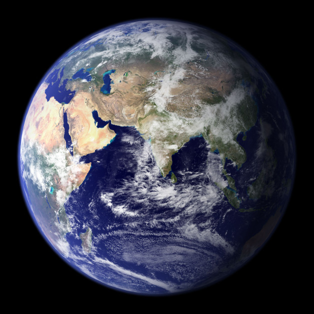 Klimawandel Umweltbundesamt