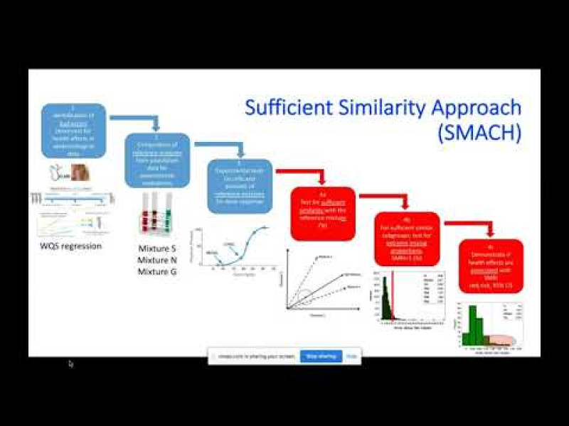 HBMC2020: HBM Data for risk assessment of chemical mixtures by Carl-Gustaf Bornehag