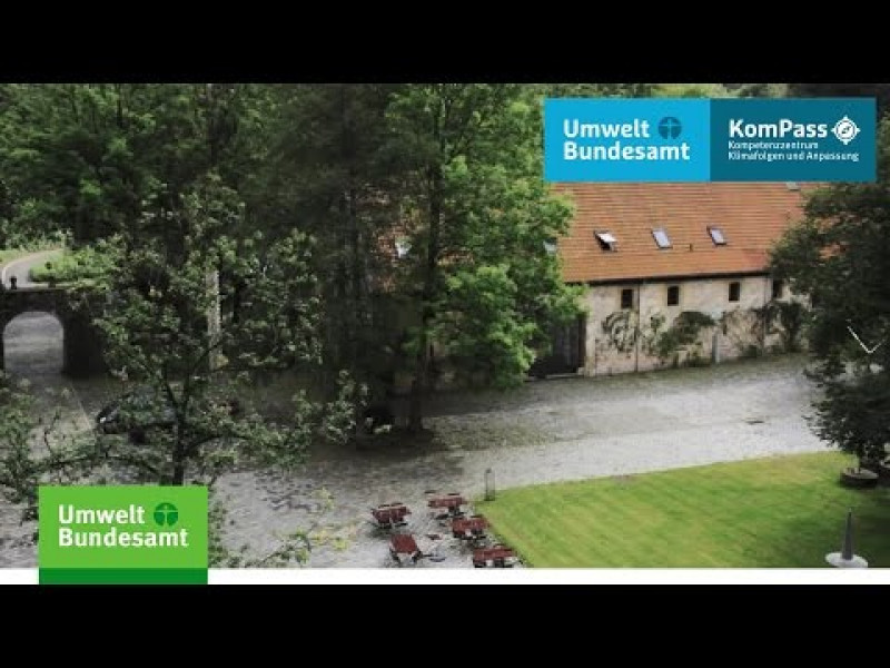 Wuppertal erhält „Blauen Kompass&quot;