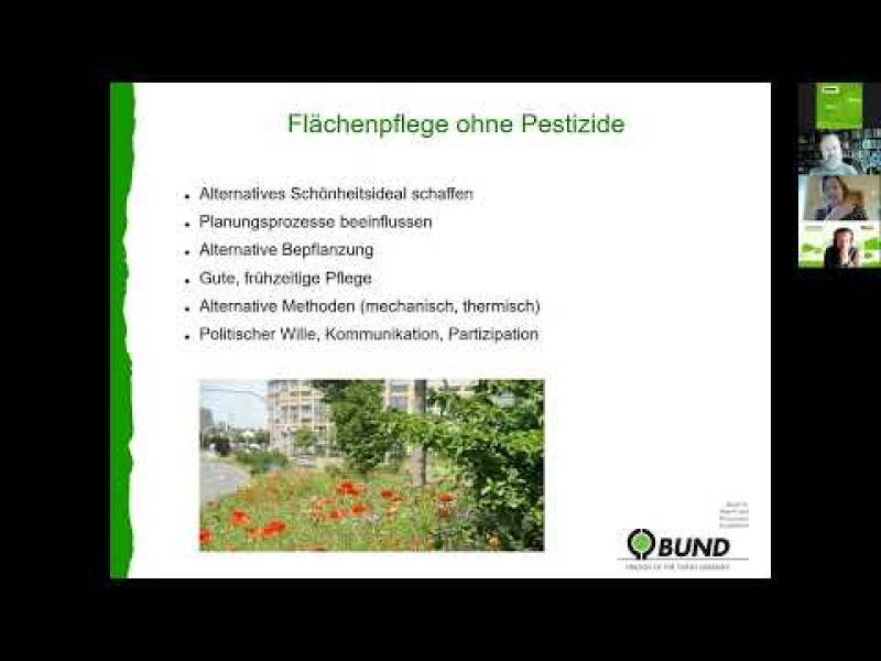 Verbindung zu Youtube herstellen?