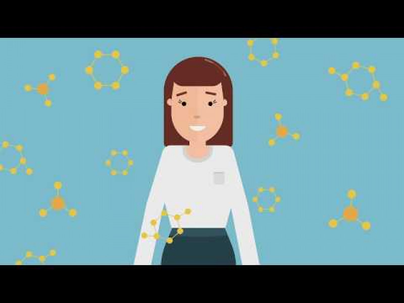 HBM4EU - How the body takes up chemicals?