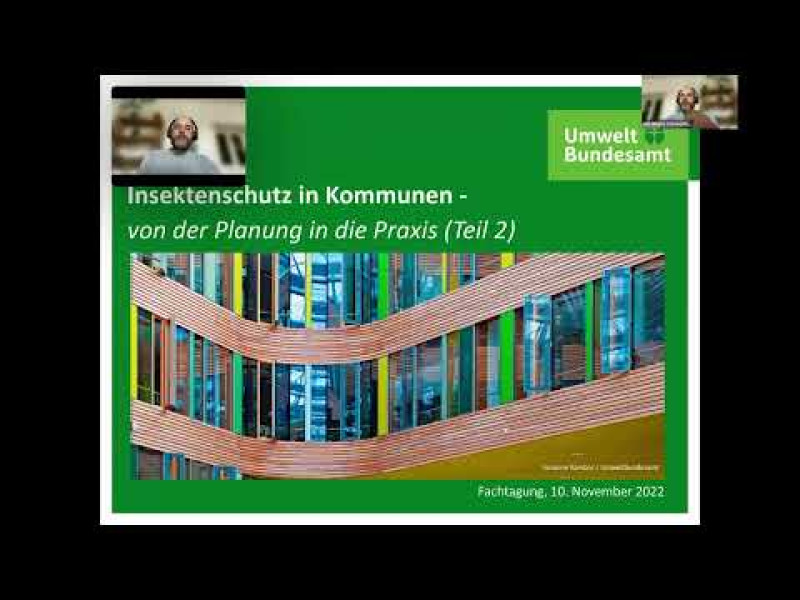 Verbindung zu Youtube herstellen?