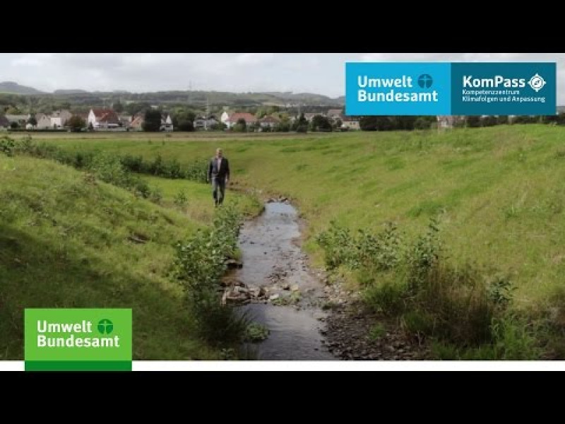 Arnsberg erhält „Blauen Kompass&quot;