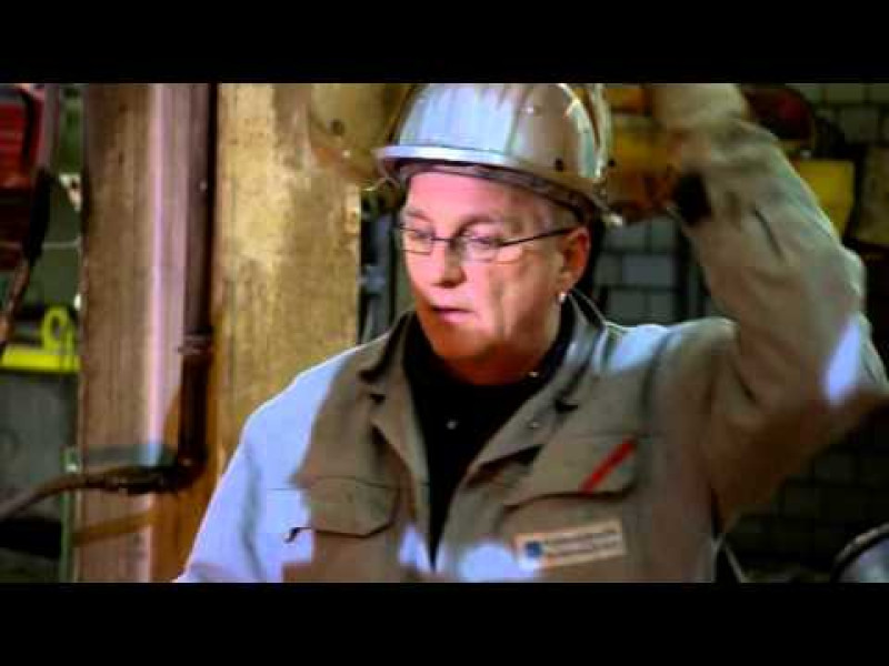 Cleaner Production Germany: Einführung