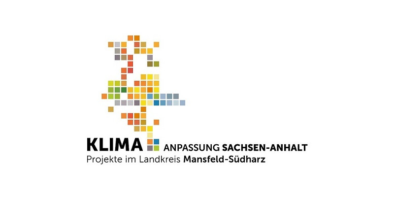 Logo Anpassung Sachsen-Anhalt - Projekte im Landkreis Mansfeld-Südharz