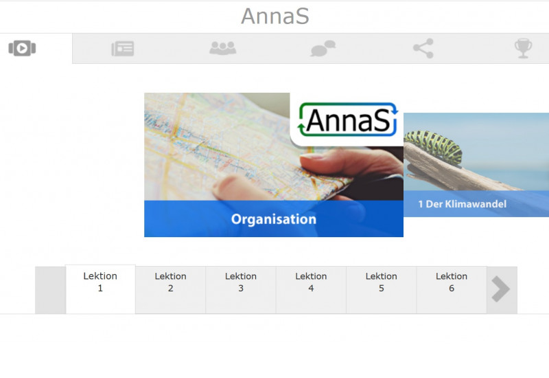AnnaS
