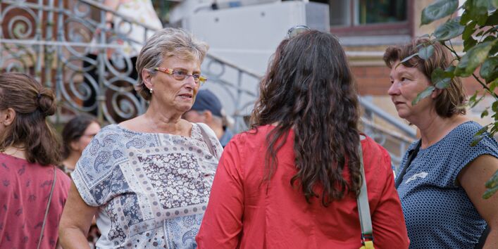 Stadtlabor Krötenhof Bild 2