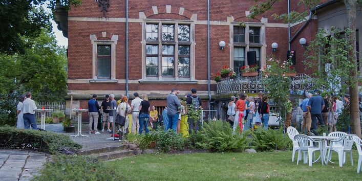 Stadtlabor Krötenhof Bild 4