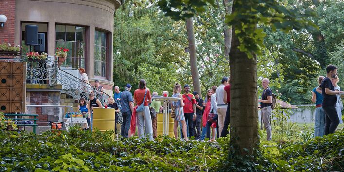 Stadtlabor Krötenhof Bild 1