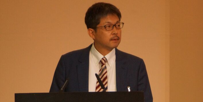 International Conference on Risk Assessment of Indoor Air Chemicals, Berlin 2018 - Session 1