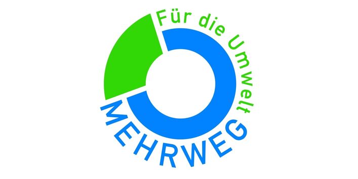 Produktkennzeichnung für Mehrwegbehälter