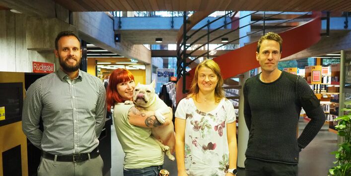 Gewinner Mobilitätsgeschichten