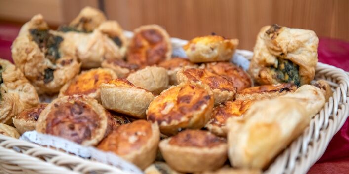 1. Nationale Konferenz „Klimaanpassungsdienste – Klimavorsorge in der Praxis“