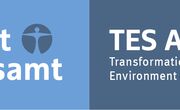 Umweltbundesamt. TES Academy: Transformation for Environment and Sustainability