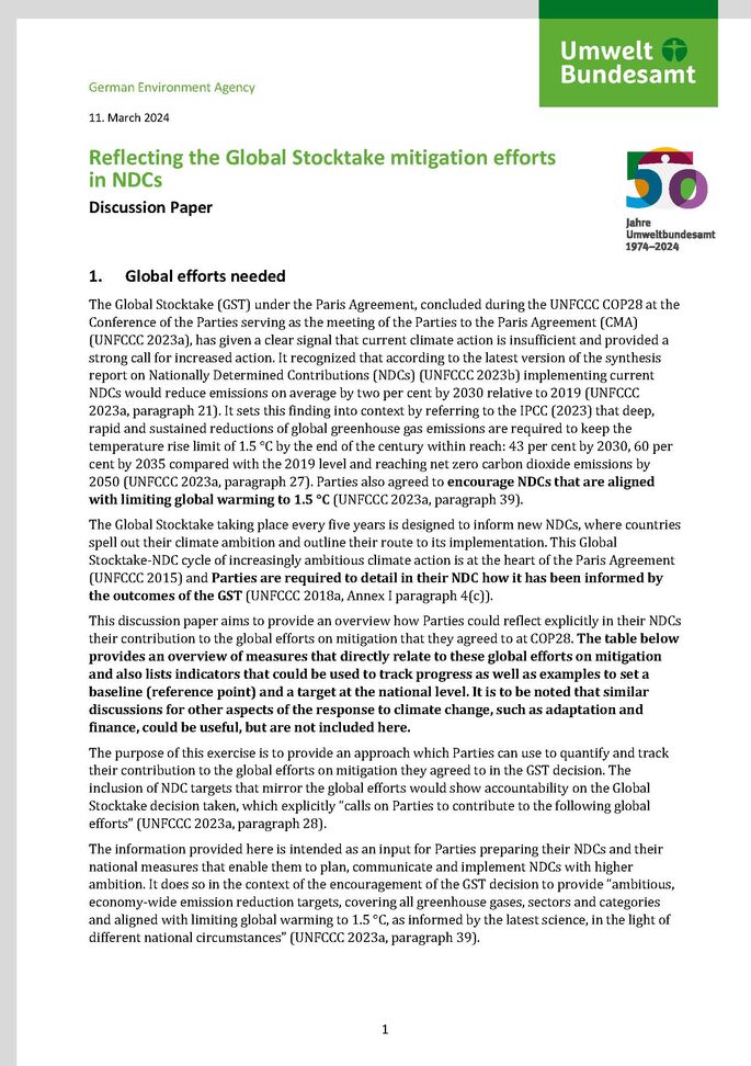 Bild aus _Reflecting_GST_mitigation_efforts_in_NDCs final