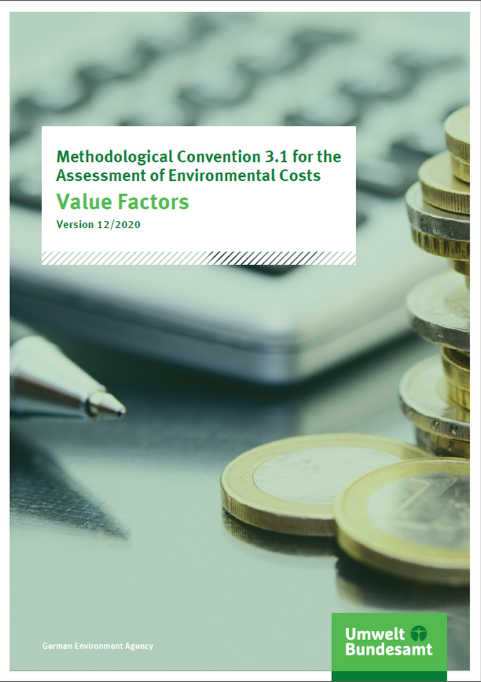 Coins and a pen on a keyboard