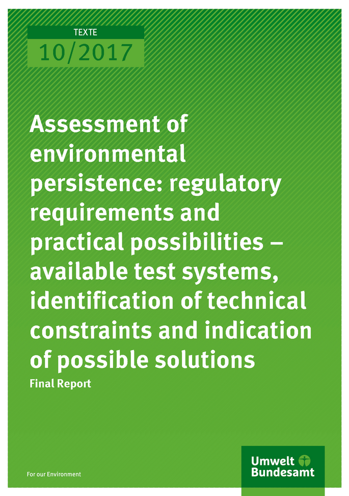 Titelbild Texte 10/2017