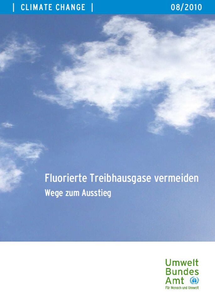 Klimaschutz hat seit der Rio-Konferenz im Jahr 1992 und der dort unterzeichneten Klimarahmenkonvention (KRK) zunehmende Bedeutung. In Artikel 2 der Klimarahmenkonvention hat sich die Staatengemeinschaft das Ziel gesetzt, „dieStabilisierung der Treibhausga