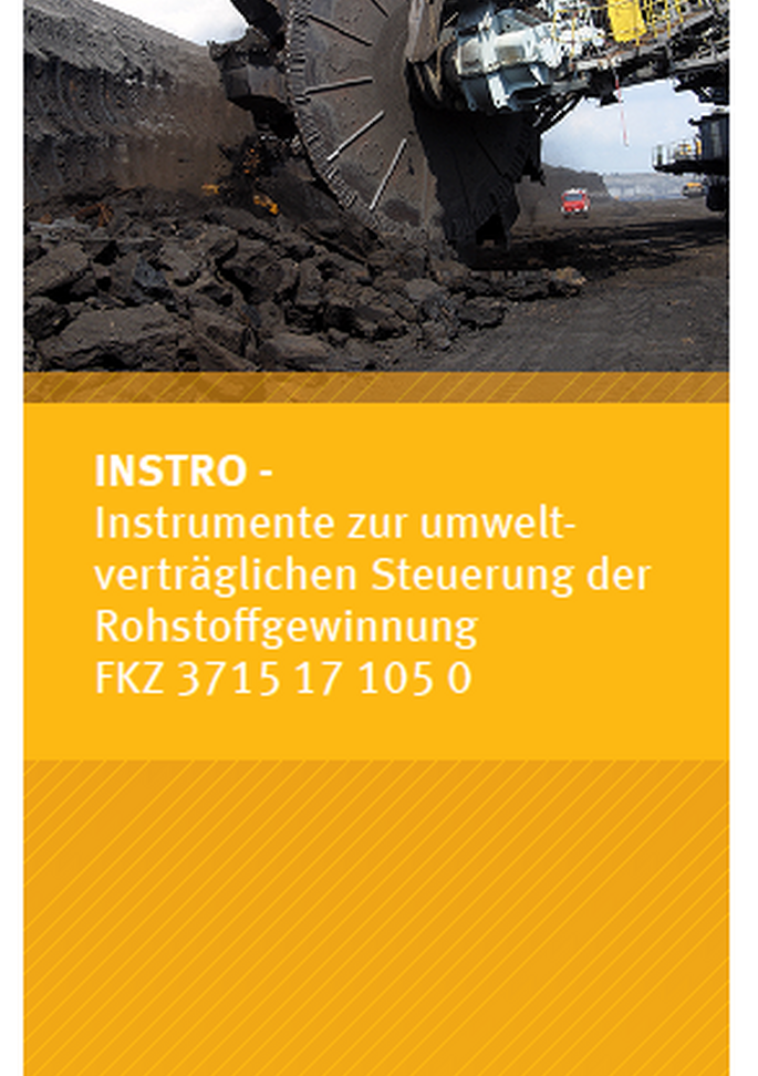 Cover Flyer ISTRO