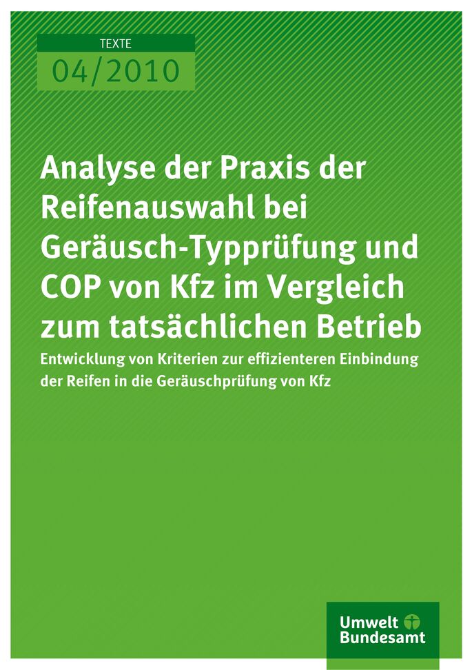 war keiner vorhanden