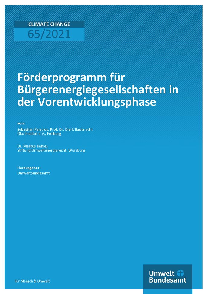 Cover CC