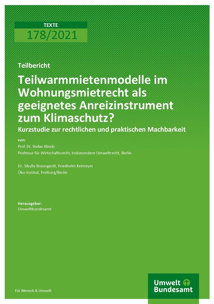 Cover TEXTE