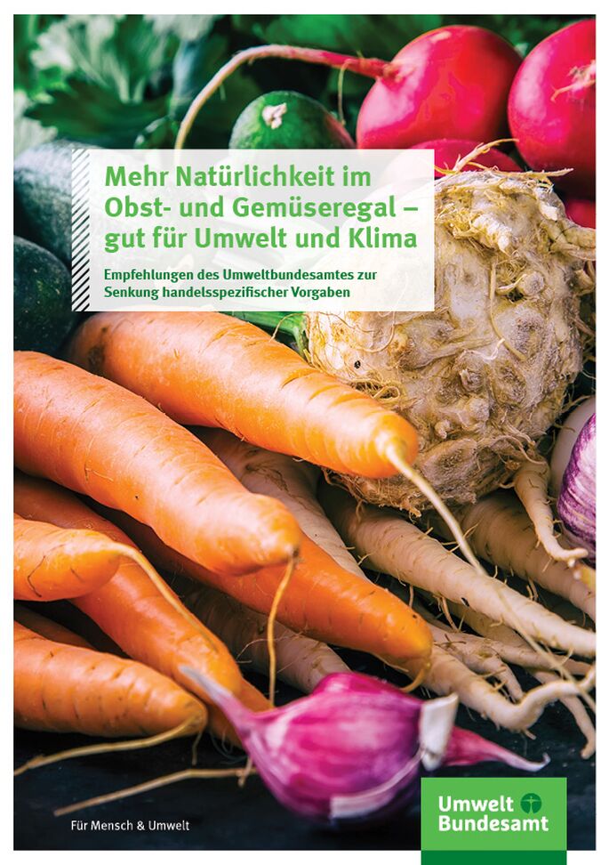 Gemüse