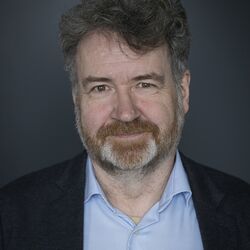 Erik Schmolz_UBA