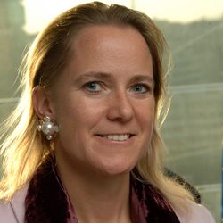 Kristin Schreiber_DG Grow