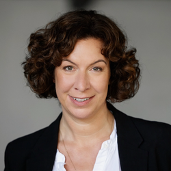 Kristina Jeromin_Made in Germany 2030