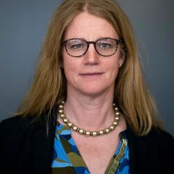 Lilian Busse_UBA