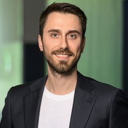 Manuel Haeussler_aevoloop