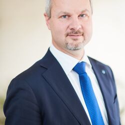 Marco Mensink_Cefic