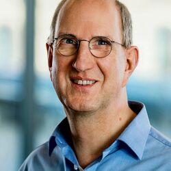 Markus Große-Ophoff_DBU
