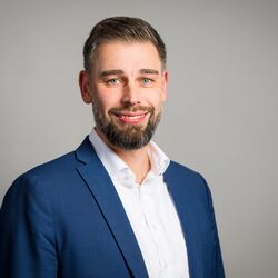Matthias Belitz_VCI