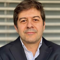 Miguel Ramoa_Ronzino von Oswald S.A