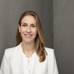 Nina Fechler_Evonik