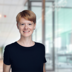 Regina Weber_IGBCE