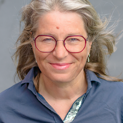 Sonja Haider_Chemsec
