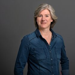 Ulrike Kallee_BUND