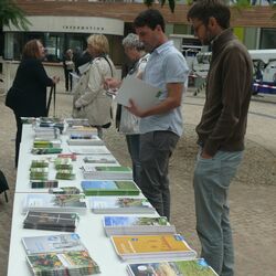 Pestizidfreie Kommune