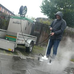 Pestizidfreie Kommune