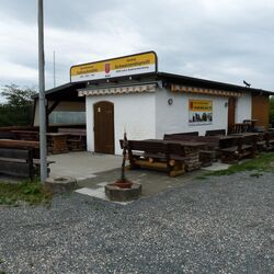 Foto des Gaststätte