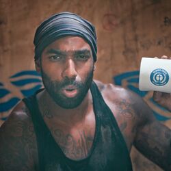 Videos für die nächste Generation Engel. 