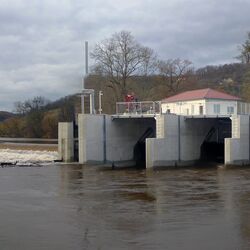 Wasserkraftanlage_Öblitz